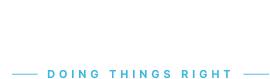 DTR Construction